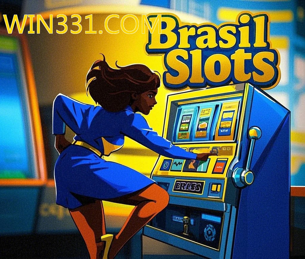 win331 GAME-Slots